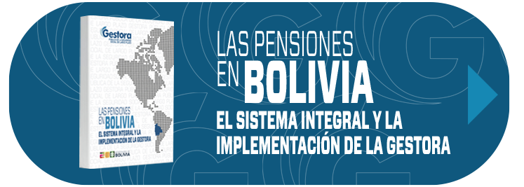 Banco de Investigaciones